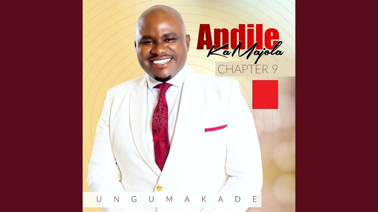 Watch Ngiyabonga on YouTube Watch Ngiyabonga on YouTube