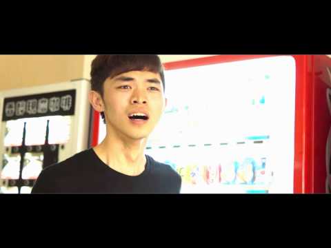 102級會計之夜-誰偷走我的六會雞!!!_宣傳片