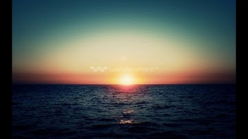 تلاوة في قمة الجمال والروعة لايات من سورة الاسراء  للقارئ يوسف كتفي