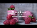 MANENO MATAMU YA KUMWAMBIA MPENZI WAKO Maneno Mazuri Ya Mapenzi Love Mahaba Mapenzi MANENO MATAMU YA KUMWAMBIA MPENZI WAKO Maneno Mazuri Ya Mapenzi Love Mahaba Mapenzi