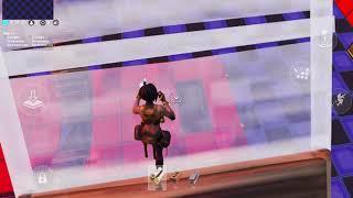 Aimbot.exe clip 4 🐐