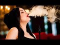 THE BREAKUP MASHUP || SAD LOFi SONGS || LOFI SONGS MASHUP | Lofi + Reverb #sad