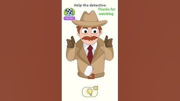 DOP 2 level 788 #virtualidol #edms #dop2 #gaming #edms #dop2 #aveeplayerlegend #gameplay #vocaloid