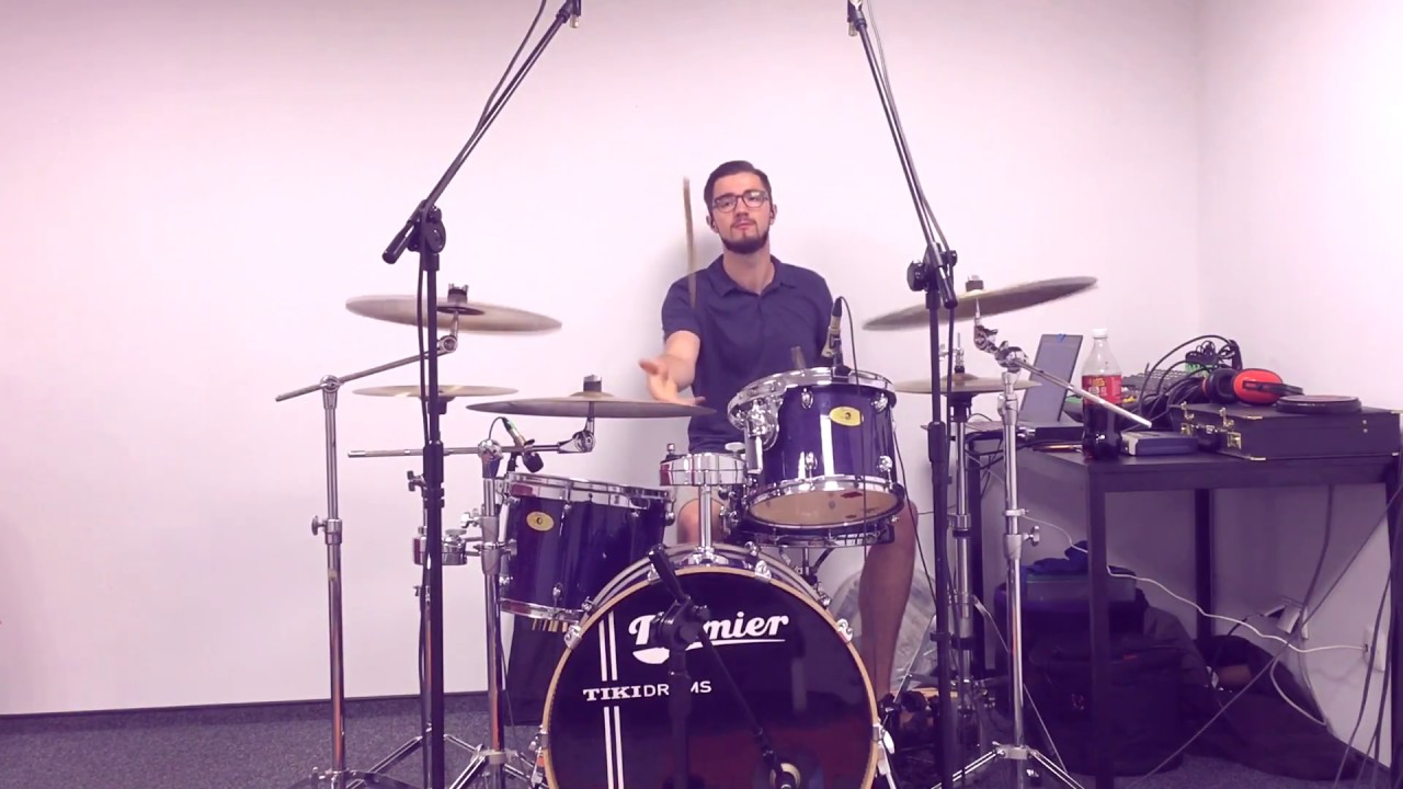 taco hemingway fiji prod borucci drum cover by kamil bajor youtube taco hemingway fiji prod borucci drum cover by kamil bajor youtube