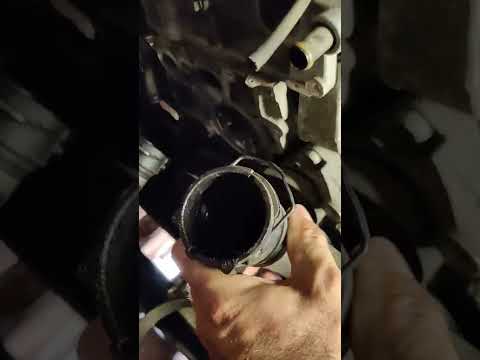Обслуживание bmw f30
