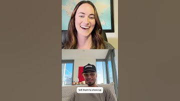 See what’s possible with Square AI