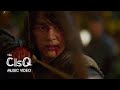 Kim jaehee  wild road  my country the new age ost part 1 mv