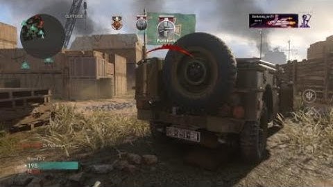 126th NUKE of me :)) Armored,Specialist,shadow tr,V2,Nuke