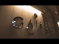 Gaia Pop-Up Restaurant - Jeddah Season 2019