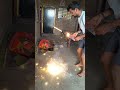 Mummy ke saath dipawali 🎇💥🪔#comedy #funny #patakhe #pataka #diwali #viralvideo #reel #malwa