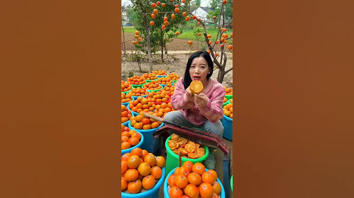 These beautiful fruits are so delicious 🥭🍍🥝🍓 #shorts #fruit #nature