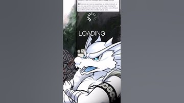 Perfectly timed connectivity issues, amiright?