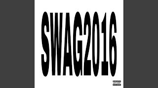 SWAG 2016