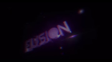 intro for Fusion :@