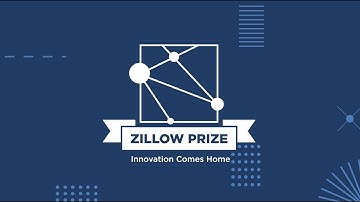 Updated Zestimate Tool Wins Zillow Prize | Zillow