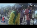 FUMBA FUMBUA NGOMA DROO AZAM 2 2 YANGA MASHABIKI YANGA WATAMBA AZAM KAPONEA CHUPU CHUPU FUMBA FUMBUA NGOMA DROO AZAM 2 2 YANGA MASHABIKI YANGA WATAMBA AZAM KAPONEA CHUPU CHUPU