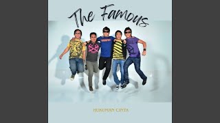 Download Lagu Sedih