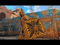 20 TAKEDOWNS With A Close 2v4 Clutch While Playing Afeera With @NoPleeease - [For Honor Dominion]