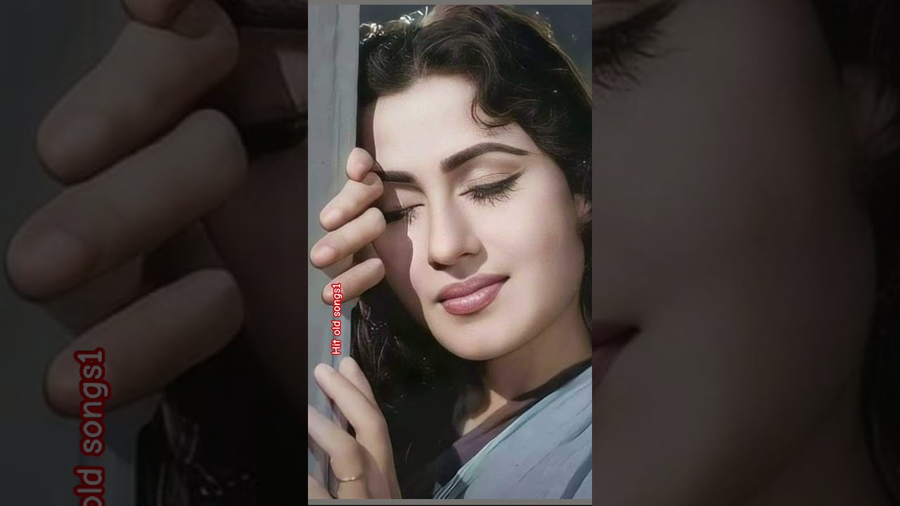 Dil ke tukade tukade karke 