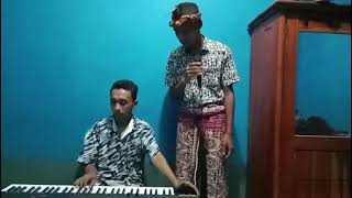 Download Lagu UAS praktik vokal || \ MP3