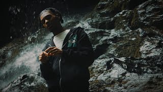 Lil Blake Sam Dean Winchester Official Video Prod.kingston