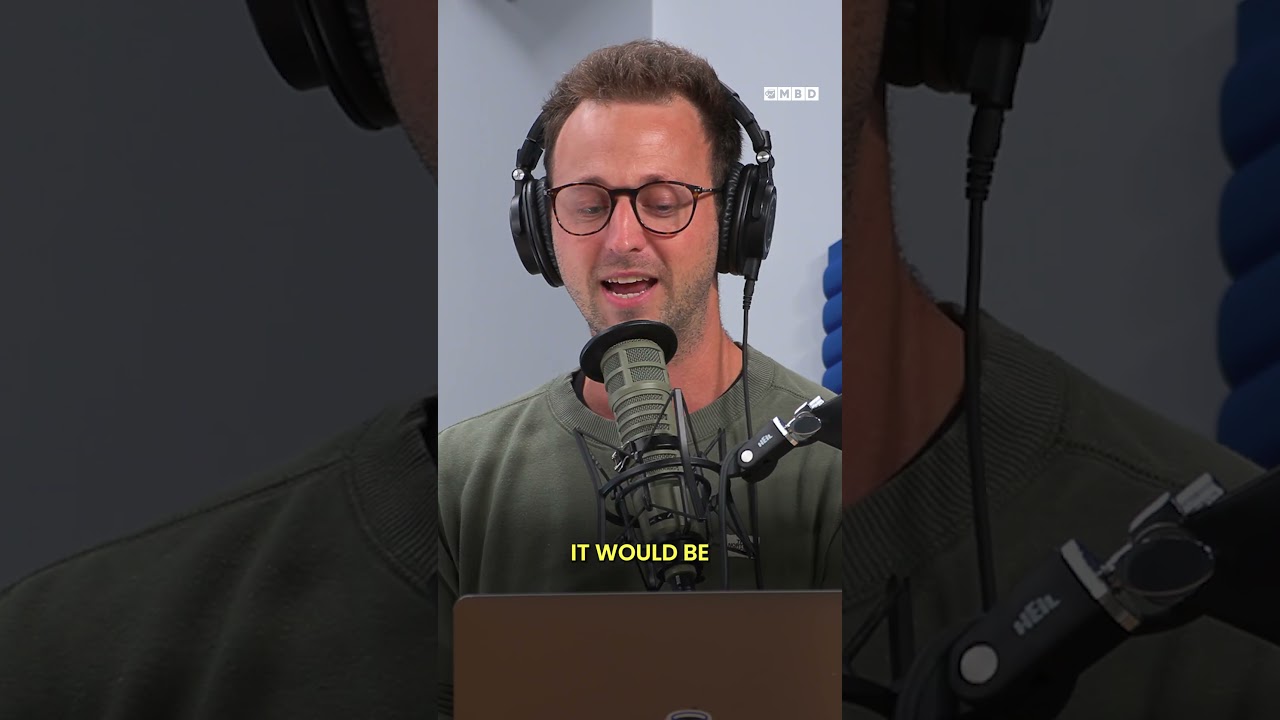 AI Drake Song Submitted to Grammys