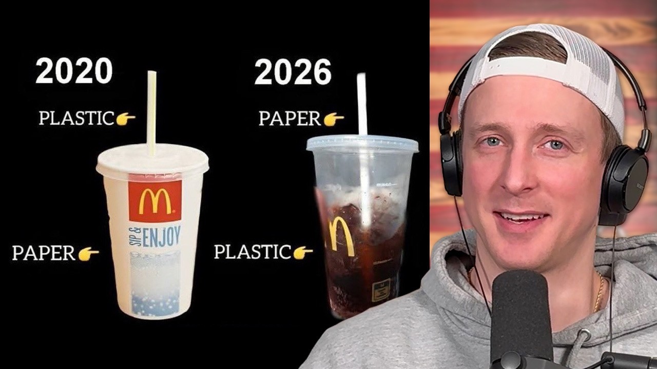 YOU LAUGH YOU LOSE #301