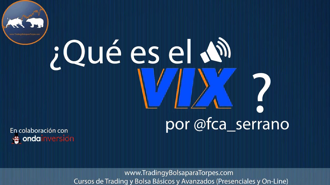 ¿Qué significa ViX en español