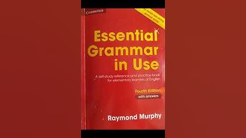 #15 Red Murphy,unit 18 (How long have you been...) izahı