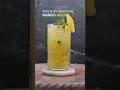 Mango Mojito 🥭#cocktail #cocktails #mango #bar #drink #cocktailbar #recipe #mojito