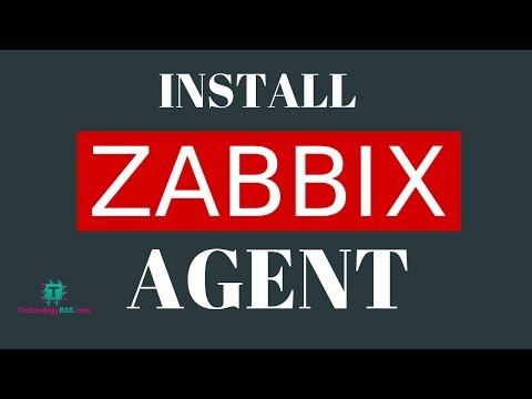 How To Install
