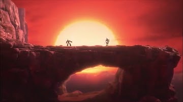 Soundwave vs Wheeljack