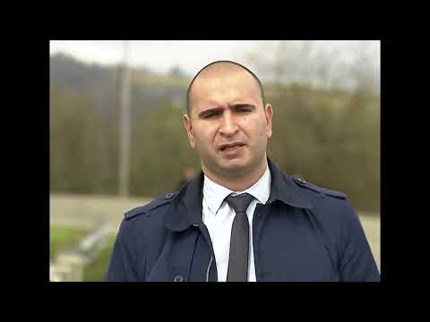 გალში ინციდენტების პრევენციისა და მათზე რეაგირების მექანიზმის შეხვედრა გაიმართა