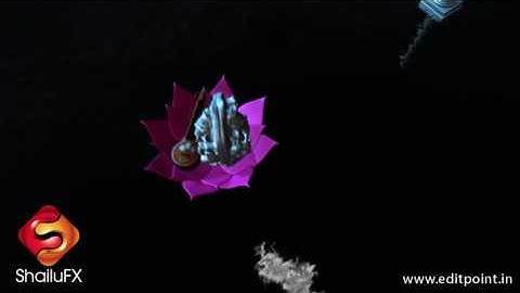 ShailuFX 1.0.2(TELUGU-HINDI-ENGLISH) DEMO-006