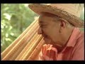 Gualberto Ibarreto Smon Diaz y Luis Mariano Rivera Desde Canchunchu