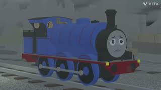 Sodor Mist Fallout Whistles And Bells Part 2