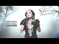 Siti Badriah - Ketemu Mantan (Official Video Lyrics) #lirik
