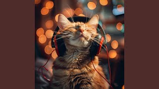 Soft Purr Harmonics