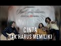 ST12 - Cinta Tak Harus Memiliki ( Cover by Dapoer Citra NurRakhman ft willy PP/bikeboyz & El Nino )