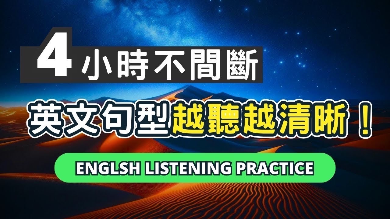 【林青霞】2到66岁变化，英气又妩媚，曾被誉为东南亚第一美女！