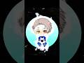 blue lock manga photo edit#blue#lock#manga#edit#viral#shorta