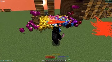 HYPIXEL SKYBLOCK DUPE (UNPATCHED) | JANUARY 2023