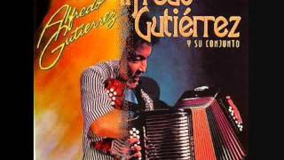 Alfredo Gutierrez Mix Lo Mejor de la Cumbia