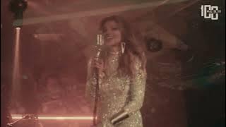 Garcia Feat  L' Orletta   La Fiesta Total Martik C Remix