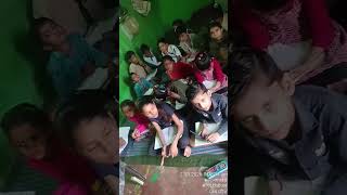 📚 MBL Foundation Education Project | गरीब बच्चों को मिल रही फ्री शिक्षा 🙌