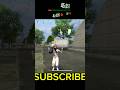TUNE PAYA 💔 KYA HAMRA DIL 😭 TOD KE #shorts #trendingshorts #freefireshorts #rm510gaming #1mviews
