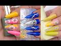 Stunning 2026 Nail Art Trends: Easy Step-by-Step DIY Designs