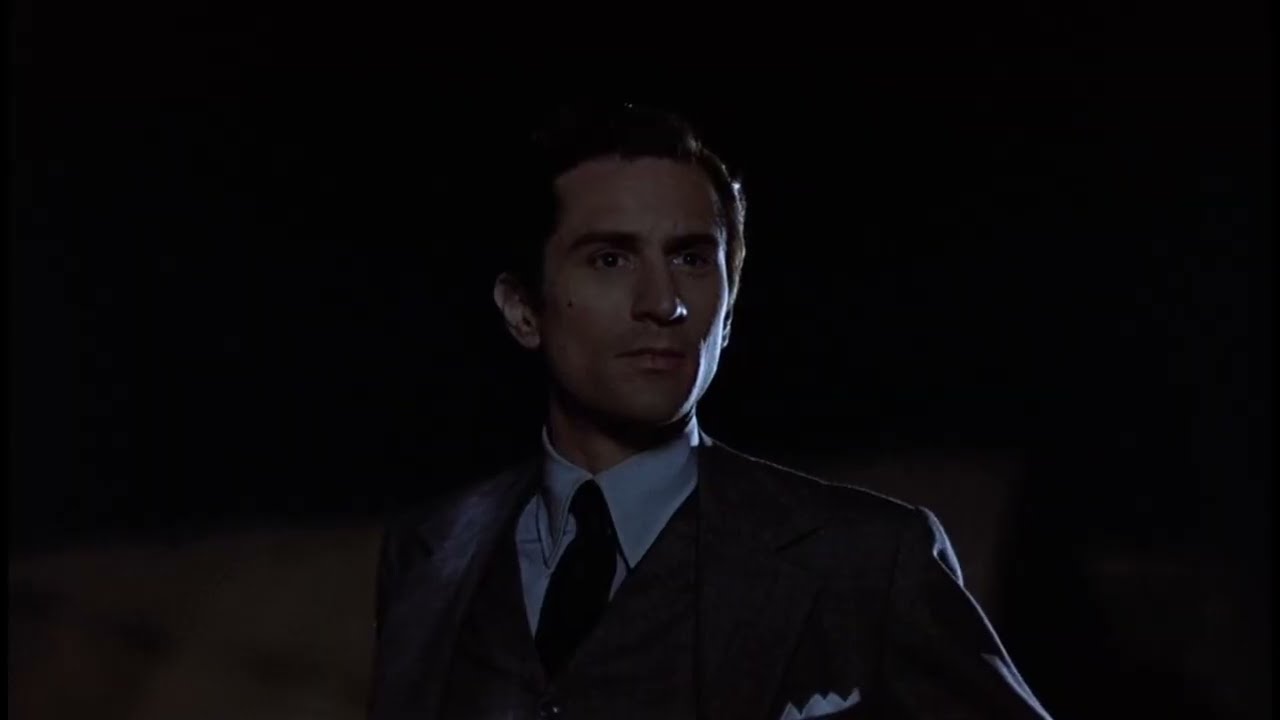 Lana del Rey - Wildflower Wildfire