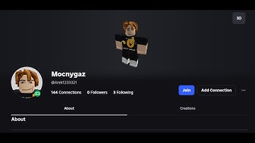 Roblox Scripter Report; Arek1233321 | The Forge