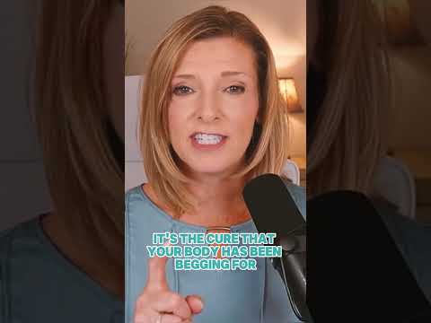 Why Porn Feels Easier Than Real Sex